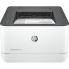 HP LaserJet Pro 3002dwe Imprimante Laser Monochrome 33 ppm