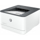 HP LaserJet Pro 3002dwe Imprimante Laser Monochrome 33 ppm