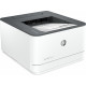 HP LaserJet Pro 3002dwe Imprimante Laser Monochrome 33 ppm