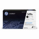 HP 149A Noir Cartouche Toner - 1500 pages