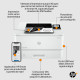HP LaserJet Pro 4002dne - Imprimante laser monochrome - 40 ppm