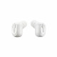 WE Ecouteurs sans fil - Earpod - Intra-auriculaires - Blanc - HD bass sound - Bluetooth 5.0 - Boitier de recharge