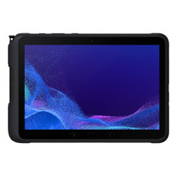 Tablette Galaxy TAB ACTIVE PRO 4 - 64Go - Noir - WIFI - Ecran 10,1" - Android 12 - 4Go RAM