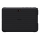 Tablette Galaxy TAB ACTIVE PRO 4 - 64Go - Noir - WIFI - Ecran 10,1" - Android 12 - 4Go RAM