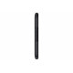 Tablette Galaxy TAB ACTIVE PRO 4 - 64Go - Noir - WIFI - Ecran 10,1" - Android 12 - 4Go RAM