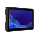 Tablette Galaxy TAB ACTIVE PRO 4 - 64Go - Noir - WIFI - Ecran 10,1" - Android 12 - 4Go RAM