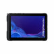 Tablette Galaxy TAB ACTIVE PRO 4 - 64Go - Noir - WIFI - Ecran 10,1" - Android 12 - 4Go RAM