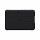 Tablette Galaxy TAB ACTIVE PRO 4 - 64Go - Noir - WIFI - Ecran 10,1" - Android 12 - 4Go RAM