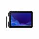 Tablette Galaxy TAB ACTIVE PRO 4 - 64Go - Noir - WIFI - Ecran 10,1" - Android 12 - 4Go RAM