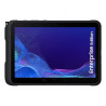 Tablette Galaxy TAB ACTIVE PRO 4 - 64Go - Noir - 5G - Ecran 10,1" - Android 12 - 4Go RAM - S Pen - Entreprise Edition