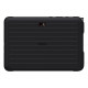 Tablette Galaxy TAB ACTIVE PRO 4 - 64Go - Noir - 5G - Ecran 10,1" - Android 12 - 4Go RAM - S Pen - Entreprise Edition