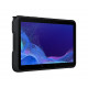 Tablette Galaxy TAB ACTIVE PRO 4 - 64Go - Noir - 5G - Ecran 10,1" - Android 12 - 4Go RAM - S Pen - Entreprise Edition