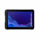 Tablette Galaxy TAB ACTIVE PRO 4 - 64Go - Noir - 5G - Ecran 10,1" - Android 12 - 4Go RAM - S Pen - Entreprise Edition
