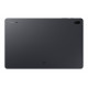 Tablette Galaxy Tab S7FE - 12.4" - 64Go - Mystic Black - WIFI - Android 11 - RAM 4Go - S PEN inclus