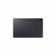 Tablette Galaxy Tab S7FE - 12.4" - 64Go - Mystic Black - WIFI - Android 11 - RAM 4Go - S PEN inclus