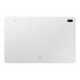 Tablette Galaxy Tab S7FE - 12.4" - 64Go - Mystic Silver - WIFI - Android 11 - RAM 4Go - S PEN inclus