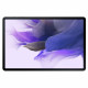 Tablette Galaxy Tab S7FE - 12.4" - 128Go - Mystic Silver - WIFI - Android 11 - RAM 6Go - S PEN inclus