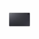 Samsung Galaxy Tab S7FE - 12.4" - 5G - 64Go - Mystic Black - Android 10 - RAM 4Go - S PEN inclus