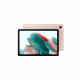 Samsung Tab Galaxy A8 - 10.5" - 128Go - Pink Gold - WIFI - Android 11 - RAM 4Go
