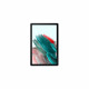 Samsung Tab Galaxy A8 - 10.5" - 128Go - Pink Gold - WIFI - Android 11 - RAM 4Go