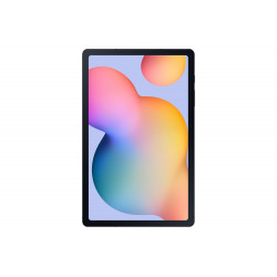 Tablette Galaxy Tab S6 Lite - 10,4" - 64Go - Gray - WIFI - Android 12 - RAM 4Go