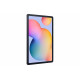 Tablette Galaxy Tab S6 Lite - 10,4" - 64Go - Gray - WIFI - Android 12 - RAM 4Go