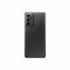 SAMSUNG Galaxy A23 - Noir - 5G - 4Go - 64Go - Android 12 - Ecran 6.6" FHD+ - Dual Sim
