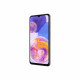 SAMSUNG Galaxy A23 - Noir - 5G - 4Go - 64Go - Android 12 - Ecran 6.6" FHD+ - Dual Sim