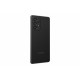 SAMSUNG Galaxy A53 - 5G - Noir - Entreprise Edition - 6Go - 128Go - Ecran 6.5" FHD+ Super-amoled - Dual SIM