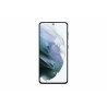 SAMSUNG Galaxy S21 - 5G - SILVER - Entreprise Edition - 8Go - 128 Go - ECRAN 6.2"