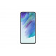 SAMSUNG Galaxy S21FE - 5G - Gris - 6Go - 256Go - Android 12 - Dual SIM - Ecran 6.4" FHD+