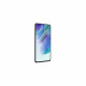 SAMSUNG Galaxy S21FE - 5G - Gris - 6Go - 256Go - Android 12 - Dual SIM - Ecran 6.4" FHD+