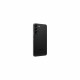 SAMSUNG Galaxy S22 - 5G - Noir - Entreprise Edition - 8Go - 128Go - Android 12 - Dual SIM - Ecran Infinity 6.1" FHD+