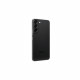 SAMSUNG Galaxy S22+ 5G - Noir - 8Go - 256Go - Android 12 - Dual SIM - Ecran Infinity 6.6" FHD+