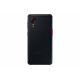 SAMSUNG Galaxy Xcover 5 - 4Go - 64Go - Noir - Entreprise Edition - Android 11 - Ecran TFT 5,3" HD+