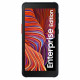 SAMSUNG Galaxy Xcover 5 - 4Go - 64Go - Noir - Entreprise Edition - Android 11 - Ecran TFT 5,3" HD+