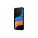 SAMSUNG Galaxy Xcover6 Pro Snapdragon778 - 128Go - 6Go - Ecran 6.6" FHD+