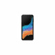 SAMSUNG Galaxy Xcover6 Pro Snapdragon778 - 128Go - 6Go - Ecran 6.6" FHD+