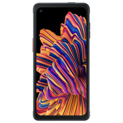 SAMSUNG Galaxy Xcover PRO - 64Go - 4Go - Android 10 - Ecran 6.3" FHD+
