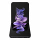 SAMSUNG Galaxy Z Flip3 - 5G - Noir - Snapdragon 888 - 8Go - 256Go - Ecran Pliable 6,7"