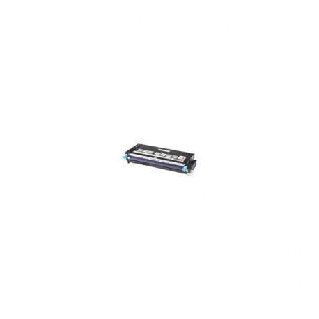 dell-cartouche-toner-cyan-pf029-haute-capacite-8000-pages-1.jpg