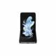 SAMSUNG Galaxy Z Flip4 5G - Graphite - 128Go - Snapdragon 8+ - 8Go - Ecran Pliable 6,7"
