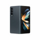SAMSUNG Galaxy Z Fold4 5G - Anthracite - 256Go - Snapdragon 8+ - 12 Go - Ecran Pliable 7,6"