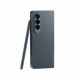 SAMSUNG Galaxy Z Fold4 5G - Anthracite - 256Go - Snapdragon 8+ - 12 Go - Ecran Pliable 7,6"