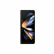 SAMSUNG Galaxy Z Fold4 5G - Noir - Entreprise Edition - 256Go - Snapdragon 8+ - 12Go - Ecran Pliable 7,6"