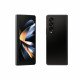 SAMSUNG Galaxy Z Fold4 5G - Noir - Entreprise Edition - 256Go - Snapdragon 8+ - 12Go - Ecran Pliable 7,6"