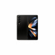 SAMSUNG Galaxy Z Fold4 5G - Noir - Entreprise Edition - 256Go - Snapdragon 8+ - 12Go - Ecran Pliable 7,6"