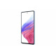 SAMSUNG Galaxy A53 - 5G - Bleu - 6Go - 128Go - Android 12 - Ecran 6.5" FHD+ Super-amoled