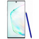 SAMSUNG Galaxy Note 10 - Argent - 256Go RAM 8Go - Ecran 6,3" Dynamic AMOLED