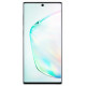 SAMSUNG Galaxy Note 10 - Argent - 256Go RAM 8Go - Ecran 6,3" Dynamic AMOLED